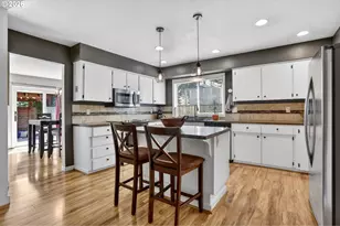 1776 SE 114th Pl, Portland, OR 97216 - Photo 19