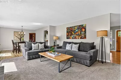 1776 SE 114th Pl, Portland, OR 97216 - Photo 23
