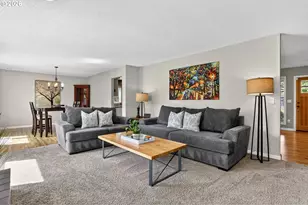 1776 SE 114th Pl, Portland, OR 97216 - Photo 23