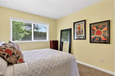 1776 SE 114th Pl, Portland, OR 97216 - Photo 37
