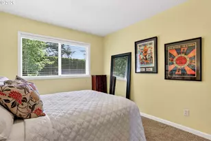 1776 SE 114th Pl, Portland, OR 97216 - Photo 37