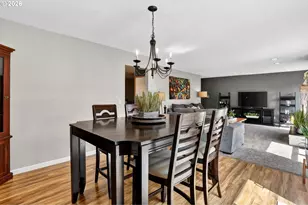 1776 SE 114th Pl, Portland, OR 97216 - Photo 27