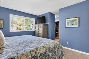 1776 SE 114th Pl, Portland, OR 97216 - Photo 29