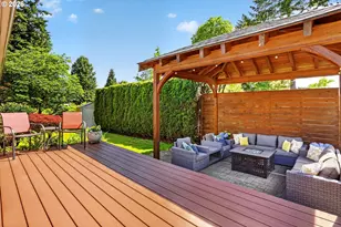 1776 SE 114th Pl, Portland, OR 97216 - Photo 43
