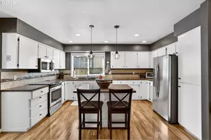 1776 SE 114th Pl, Portland, OR 97216 - Photo 15