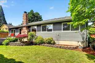 1776 SE 114th Pl, Portland, OR 97216 - Photo 45