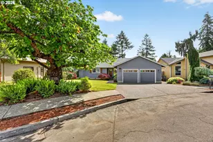 1776 SE 114th Pl, Portland, OR 97216 - Photo 5