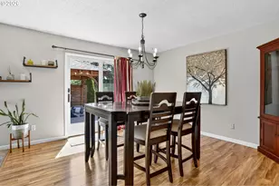 1776 SE 114th Pl, Portland, OR 97216 - Photo 25