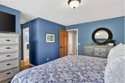 1776 SE 114th Pl, Portland, OR 97216 - Photo 31