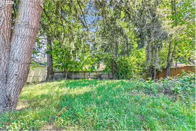 7508 SE Ogden St, Portland, OR 97206 - Photo 21