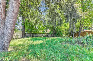 7508 SE Ogden St, Portland, OR 97206 - Photo 21