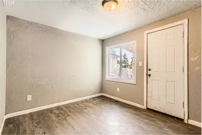 7508 SE Ogden St, Portland, OR 97206 - Photo 15