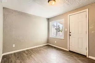 7508 SE Ogden St, Portland, OR 97206 - Photo 15