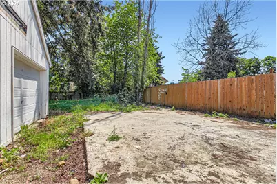 7508 SE Ogden St, Portland, OR 97206 - Photo 19
