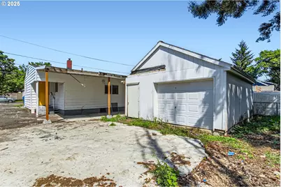 7508 SE Ogden St, Portland, OR 97206 - Photo 23