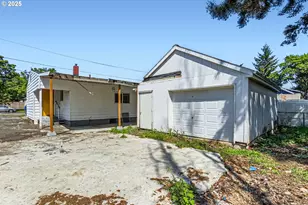 7508 SE Ogden St, Portland, OR 97206 - Photo 23