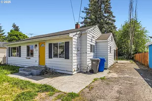 7508 SE Ogden St, Portland, OR 97206 - Photo 3