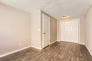 7508 SE Ogden St, Portland, OR 97206 - Photo 11