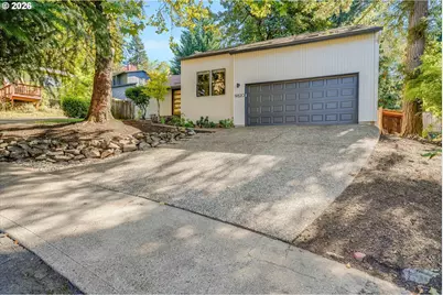 9820 SW 6th Ave, Portland, OR 97219 - Photo 33