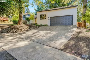 9820 SW 6th Ave, Portland, OR 97219 - Photo 33