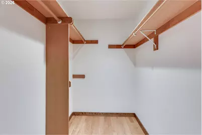 9820 SW 6th Ave, Portland, OR 97219 - Photo 23