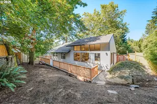 9820 SW 6th Ave, Portland, OR 97219 - Photo 29