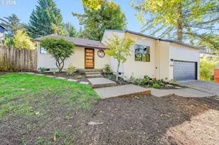 9820 SW 6th Ave, Portland, OR 97219 - Photo 31