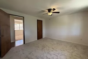 2071 NW Motah St, Roseburg, OR 97471 - Photo 27