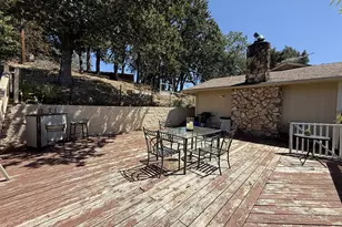 2071 NW Motah St, Roseburg, OR 97471 - Photo 17