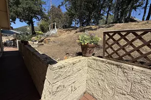 2071 NW Motah St, Roseburg, OR 97471 - Photo 35