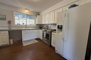 2071 NW Motah St, Roseburg, OR 97471 - Photo 21