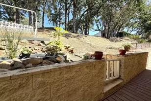 2071 NW Motah St, Roseburg, OR 97471 - Photo 15