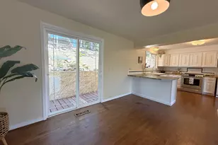 2071 NW Motah St, Roseburg, OR 97471 - Photo 23