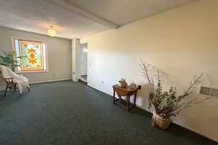 2071 NW Motah St, Roseburg, OR 97471 - Photo 37