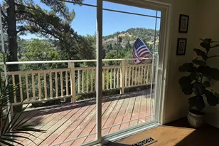 2071 NW Motah St, Roseburg, OR 97471 - Photo 25