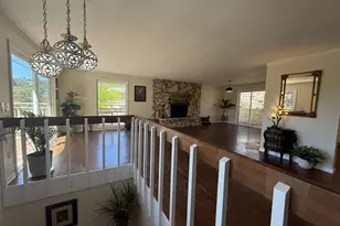 2071 NW Motah St, Roseburg, OR 97471 - Photo 13