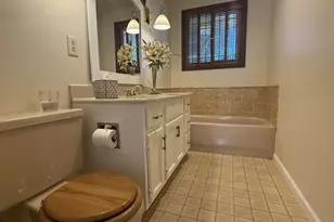 2071 NW Motah St, Roseburg, OR 97471 - Photo 29