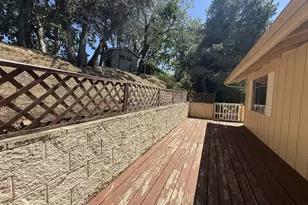 2071 NW Motah St, Roseburg, OR 97471 - Photo 33