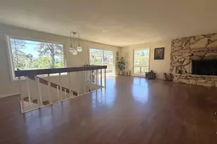 2071 NW Motah St, Roseburg, OR 97471 - Photo 7