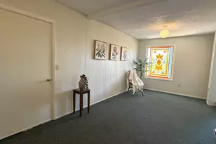 2071 NW Motah St, Roseburg, OR 97471 - Photo 39