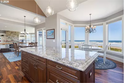 6430 SW Arbor Dr, South Beach, OR 97366 - Photo 19