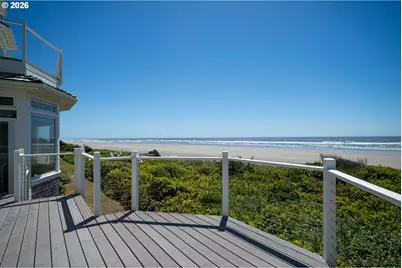 6430 SW Arbor Dr, South Beach, OR 97366 - Photo 7