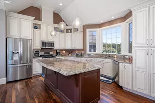 6430 SW Arbor Dr, South Beach, OR 97366 - Photo 17