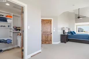6430 SW Arbor Dr, South Beach, OR 97366 - Photo 39