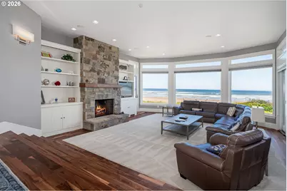 6430 SW Arbor Dr, South Beach, OR 97366 - Photo 15