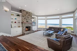 6430 SW Arbor Dr, South Beach, OR 97366 - Photo 15