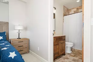 6430 SW Arbor Dr, South Beach, OR 97366 - Photo 29