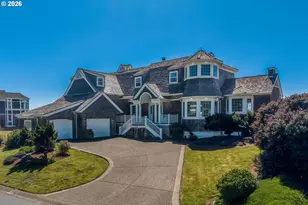 6430 SW Arbor Dr, South Beach, OR 97366 - Photo 9
