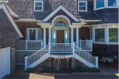 6430 SW Arbor Dr, South Beach, OR 97366 - Photo 11