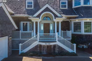 6430 SW Arbor Dr, South Beach, OR 97366 - Photo 11